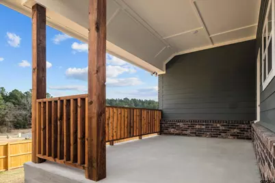 7892 Greenhill Drive, Tyler, TX 75703 - Photo 27