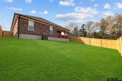 7892 Greenhill Drive, Tyler, TX 75703 - Photo 29