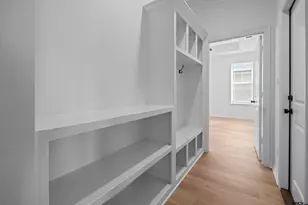 7892 Greenhill Drive, Tyler, TX 75703 - Photo 25