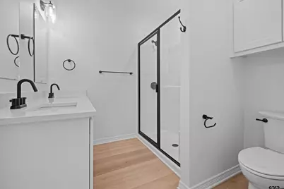 7892 Greenhill Drive, Tyler, TX 75703 - Photo 15