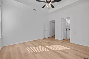 7892 Greenhill Drive, Tyler, TX 75703 - Photo 13