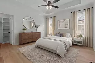 7892 Greenhill Drive, Tyler, TX 75703 - Photo 11