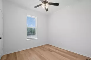 7892 Greenhill Drive, Tyler, TX 75703 - Photo 17