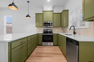 7892 Greenhill Drive, Tyler, TX 75703 - Photo 9