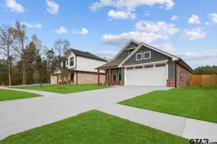 7892 Greenhill Drive, Tyler, TX 75703 - Photo 3