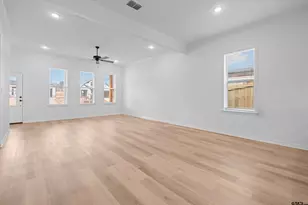 7892 Greenhill Drive, Tyler, TX 75703 - Photo 7