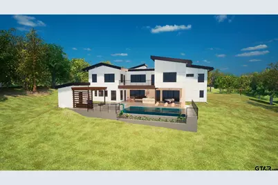 15606 McElroy Rd, Whitehouse, TX 75791 - Photo 35