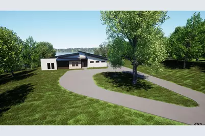 15606 McElroy Rd, Whitehouse, TX 75791 - Photo 29