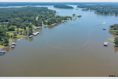 15606 McElroy Rd, Whitehouse, TX 75791 - Photo 15