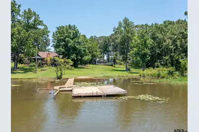 15606 McElroy Rd, Whitehouse, TX 75791 - Photo 7