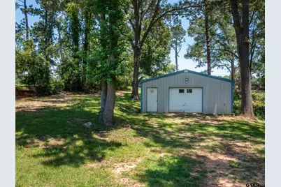 15606 McElroy Rd, Whitehouse, TX 75791 - Photo 11