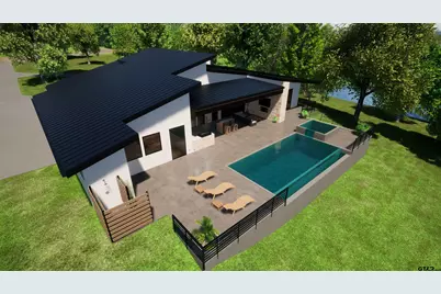 15606 McElroy Rd, Whitehouse, TX 75791 - Photo 31