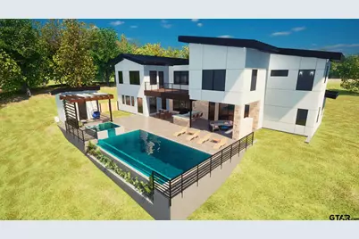 15606 McElroy Rd, Whitehouse, TX 75791 - Photo 37