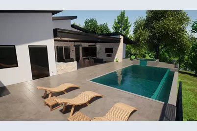 15606 McElroy Rd, Whitehouse, TX 75791 - Photo 25