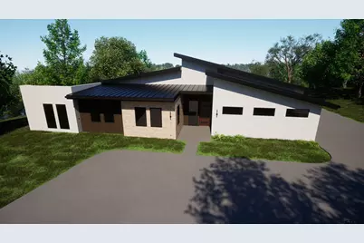 15606 McElroy Rd, Whitehouse, TX 75791 - Photo 27