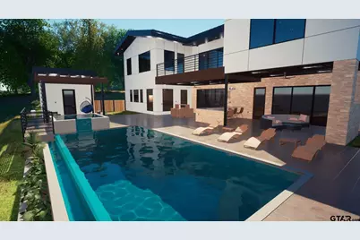 15606 McElroy Rd, Whitehouse, TX 75791 - Photo 33