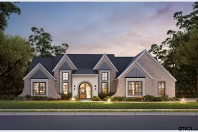 11254 Bryce Circle, Flint, TX 75762 - Photo 1