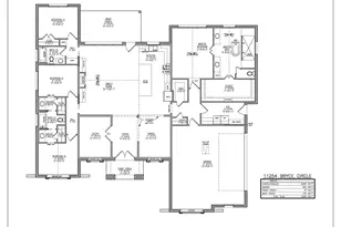 11254 Bryce Cir, Flint, TX 75762 - Photo 3