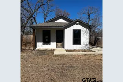 13982 E Travis Ln, Log Cabin, TX 75148 - Photo 1
