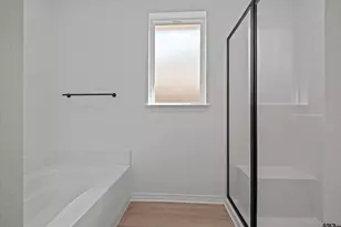 7902 Greenhill Drive, Tyler, TX 75703 - Photo 15