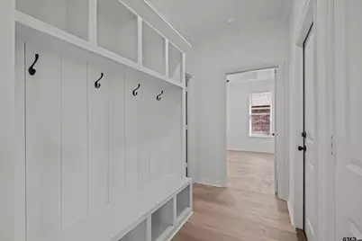 7902 Greenhill Drive, Tyler, TX 75703 - Photo 21