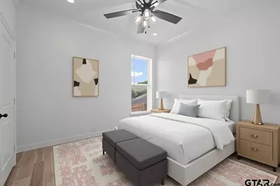 7902 Greenhill Drive, Tyler, TX 75703 - Photo 25