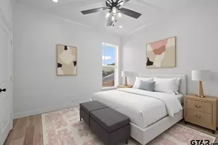 7902 Greenhill Drive, Tyler, TX 75703 - Photo 25