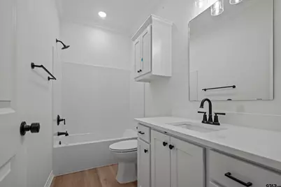 7902 Greenhill Drive, Tyler, TX 75703 - Photo 19