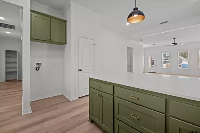 7902 Greenhill Drive, Tyler, TX 75703 - Photo 11