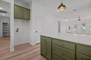 7902 Greenhill Drive, Tyler, TX 75703 - Photo 11