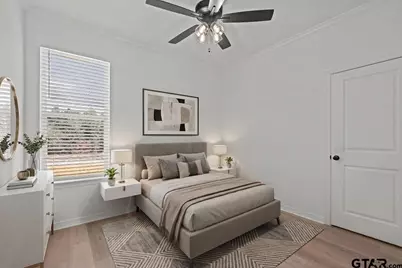 7902 Greenhill Drive, Tyler, TX 75703 - Photo 23