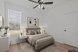 7902 Greenhill Drive, Tyler, TX 75703 - Photo 23