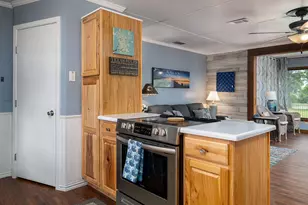 1915 Big Eddy Circle, Chandler, TX 75758 - Photo 9