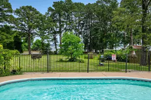 1915 Big Eddy Circle, Chandler, TX 75758 - Photo 23