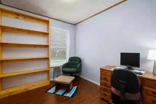 1915 Big Eddy Circle, Chandler, TX 75758 - Photo 15