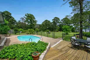 1915 Big Eddy Circle, Chandler, TX 75758 - Photo 21