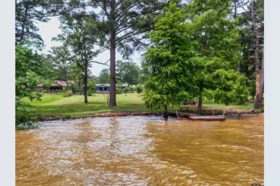 1915 Big Eddy Circle, Chandler, TX 75758 - Photo 27