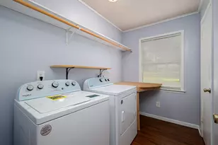 1915 Big Eddy Circle, Chandler, TX 75758 - Photo 17