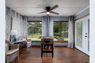 1915 Big Eddy Circle, Chandler, TX 75758 - Photo 11