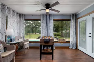 1915 Big Eddy Circle, Chandler, TX 75758 - Photo 11