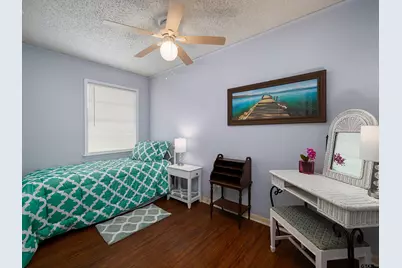 1915 Big Eddy Circle, Chandler, TX 75758 - Photo 13