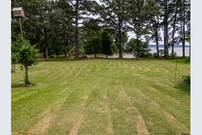 1915 Big Eddy Circle, Chandler, TX 75758 - Photo 25