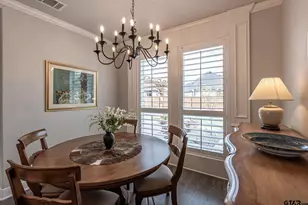 11858 Gillian Ct, Tyler, TX 75703 - Photo 5