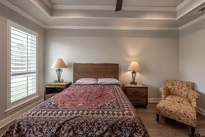 11858 Gillian Ct, Tyler, TX 75703 - Photo 11