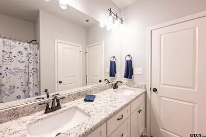 11858 Gillian Ct, Tyler, TX 75703 - Photo 15