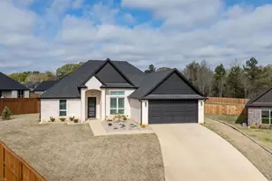 11858 Gillian Ct, Tyler, TX 75703 - Photo 21