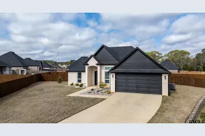 11858 Gillian Ct, Tyler, TX 75703 - Photo 23