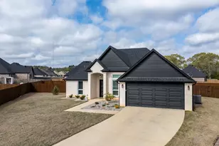 11858 Gillian Ct, Tyler, TX 75703 - Photo 23