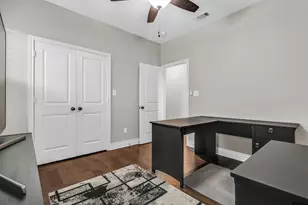 1502 Sugar Hill, Lindale, TX 75771 - Photo 25