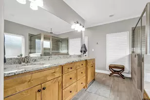 1502 Sugar Hill, Lindale, TX 75771 - Photo 15